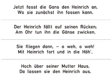 hinterlistige-Heinrich Text 2.pdf